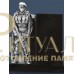 Памятник военному (проекты ЧПУ) — ritualum.ru